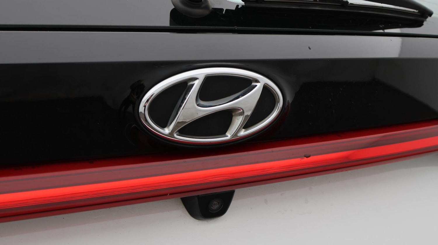 Used Hyundai i20 for sale - 76735278: Photo 23