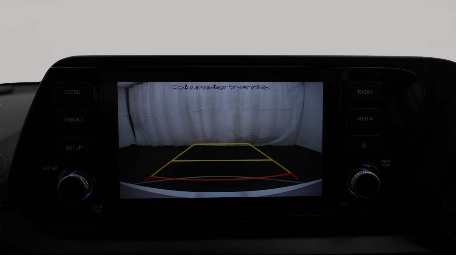 Used Hyundai i20 for sale - 76735278: Photo 24