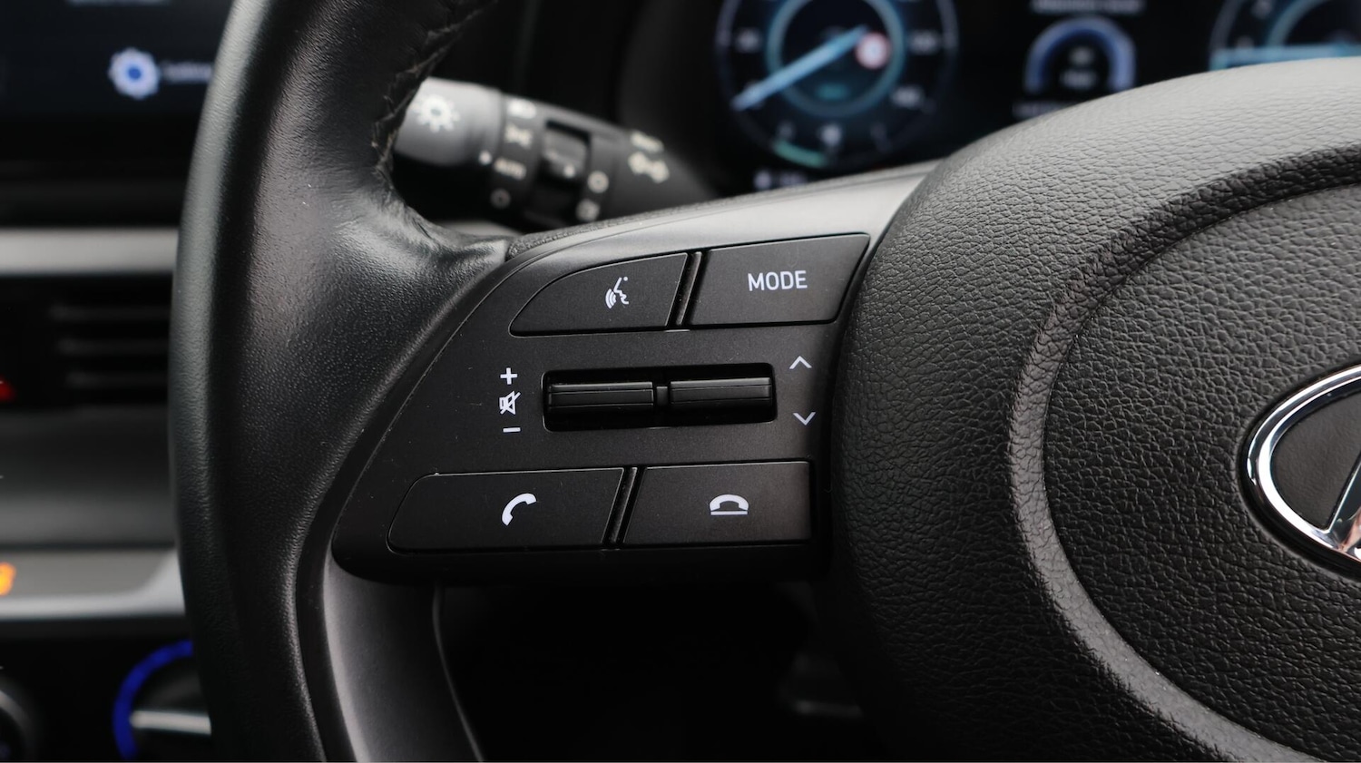 Used Hyundai i20 for sale - 76735278: Photo 25