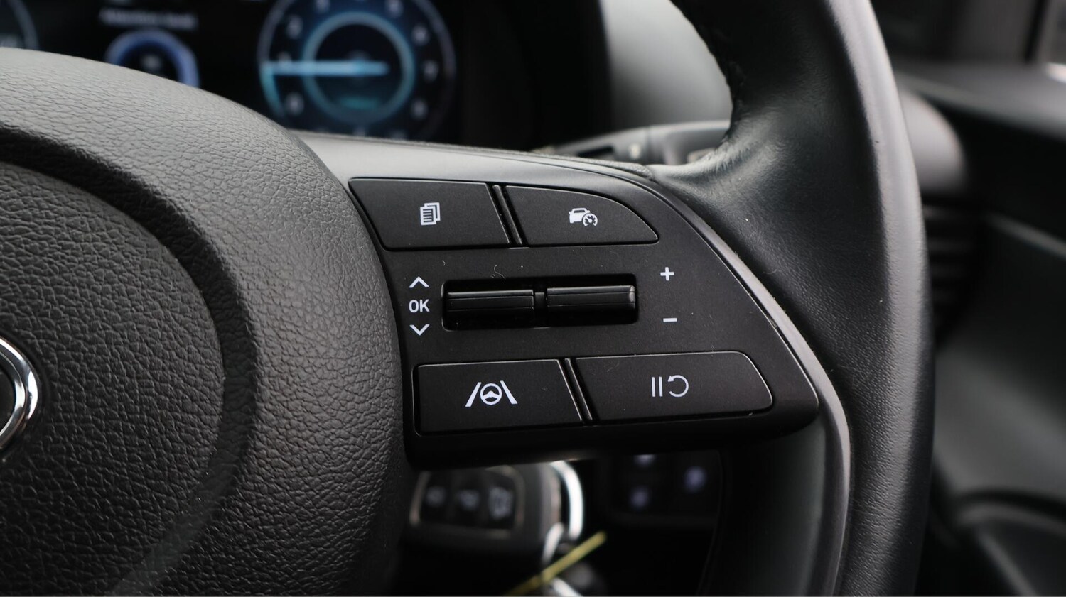 Used Hyundai i20 for sale - 76735278: Photo 26