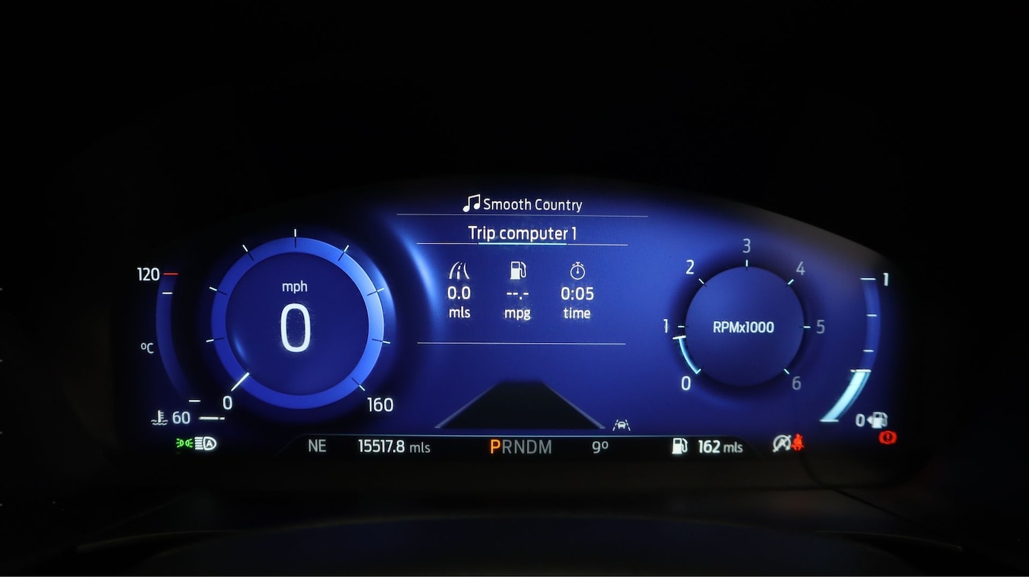 Used Ford Kuga 2022 for sale - 77304074: Photo 10