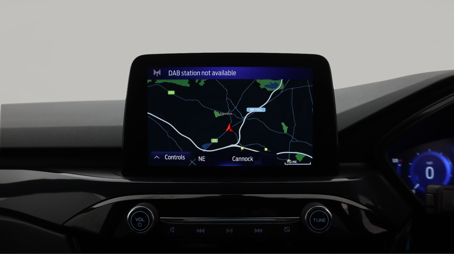 Used Ford Kuga 2022 for sale - 77304074: Photo 11