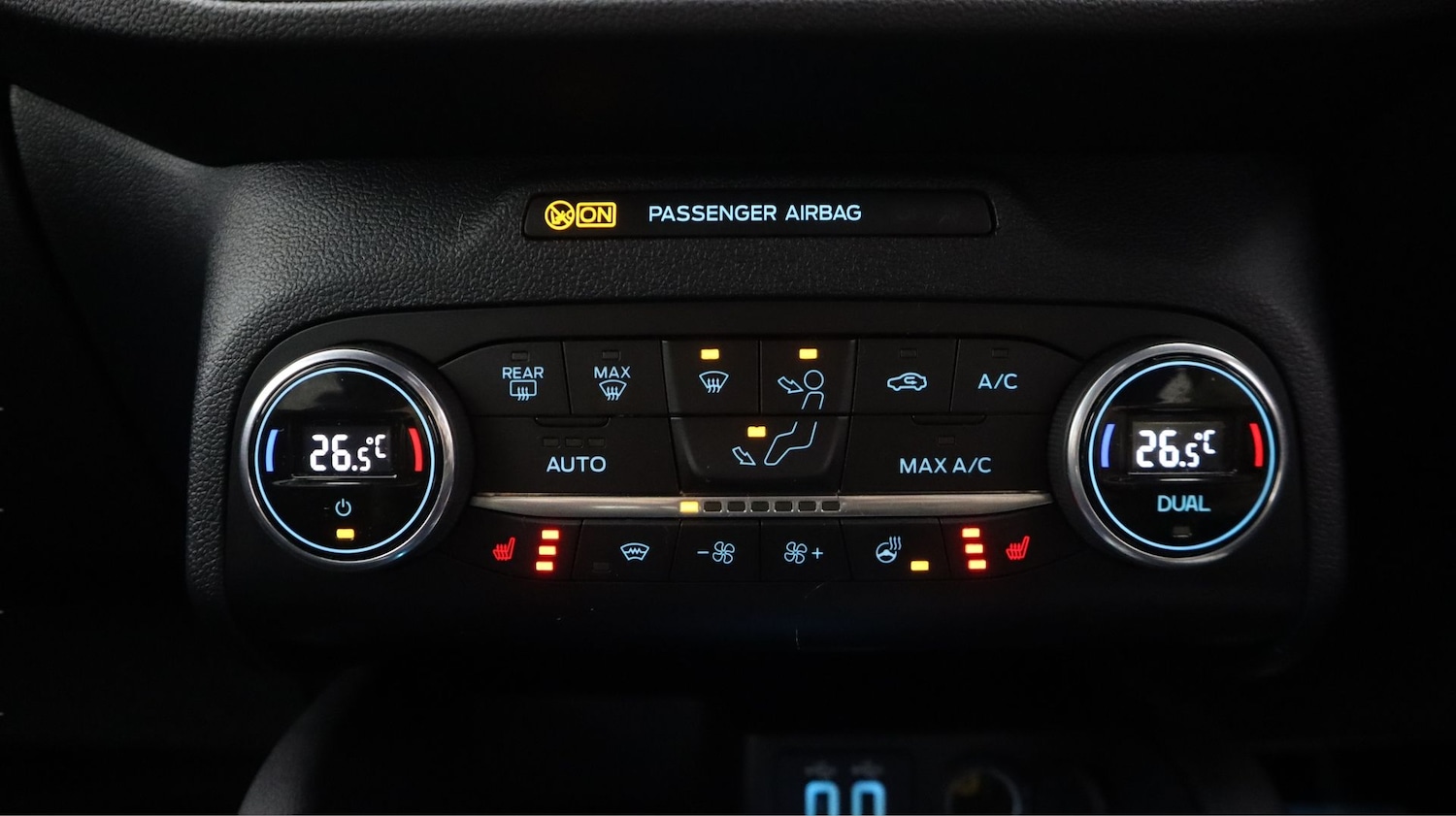 Used Ford Kuga 2022 for sale - 77304074: Photo 12