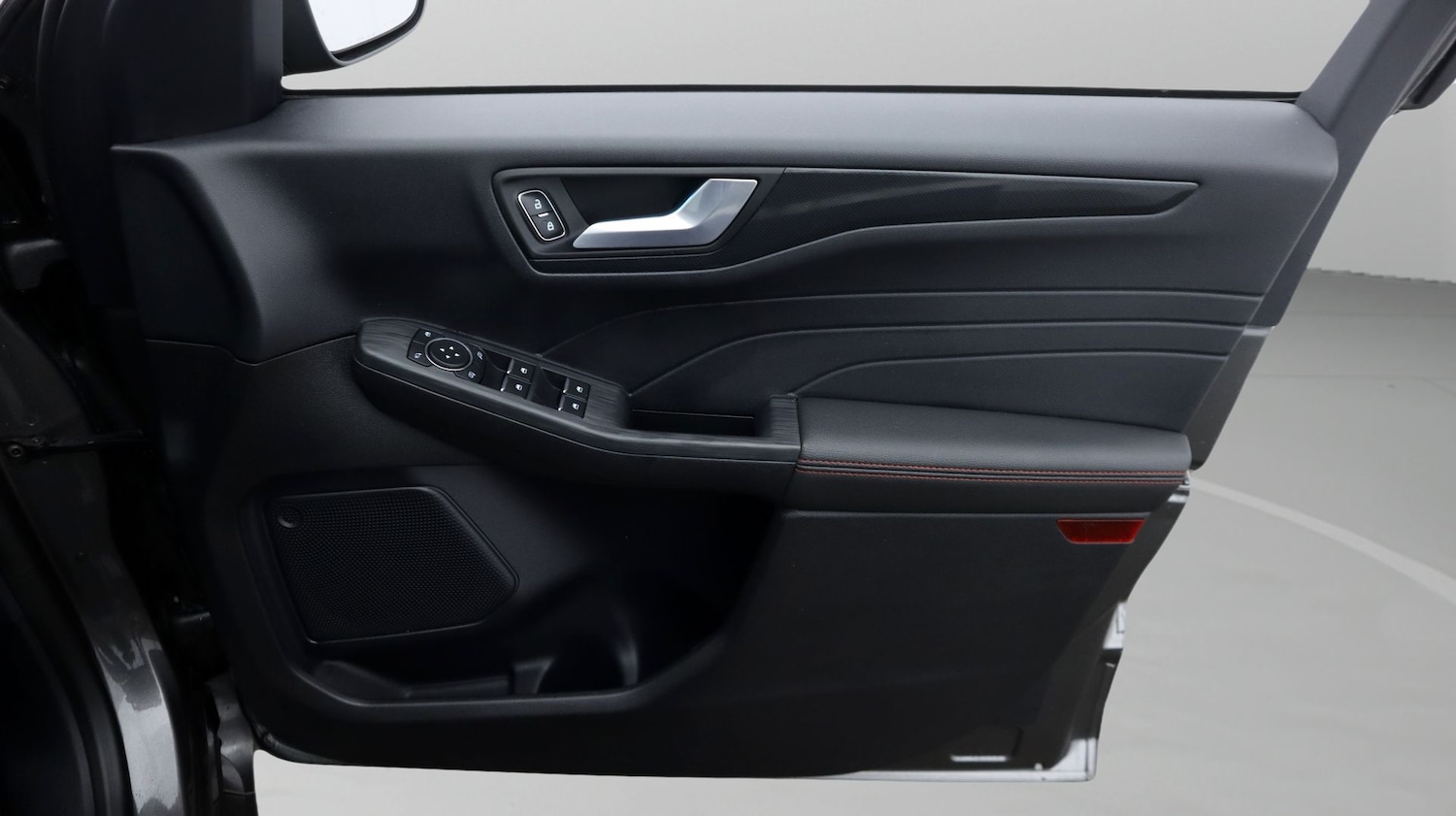 Used Ford Kuga 2022 for sale - 77304074: Photo 15