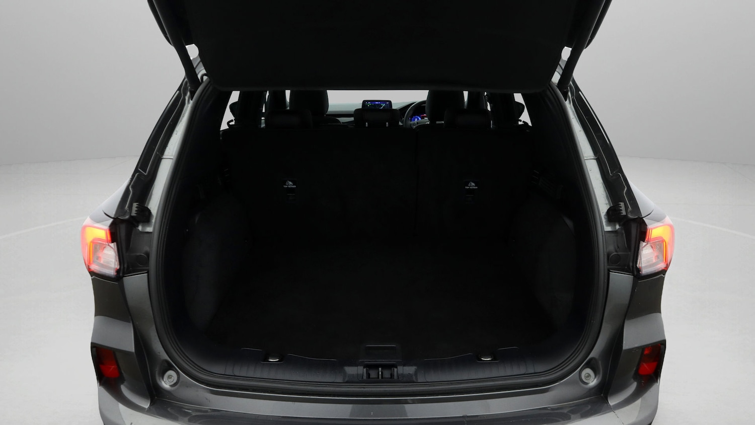 Used Ford Kuga 2022 for sale - 77304074: Photo 17