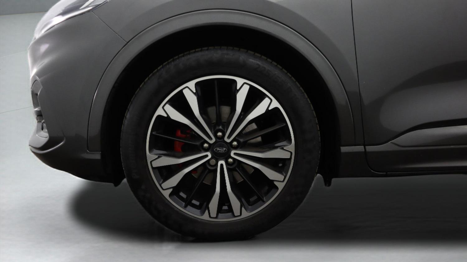 Used Ford Kuga 2022 for sale - 77304074: Photo 18