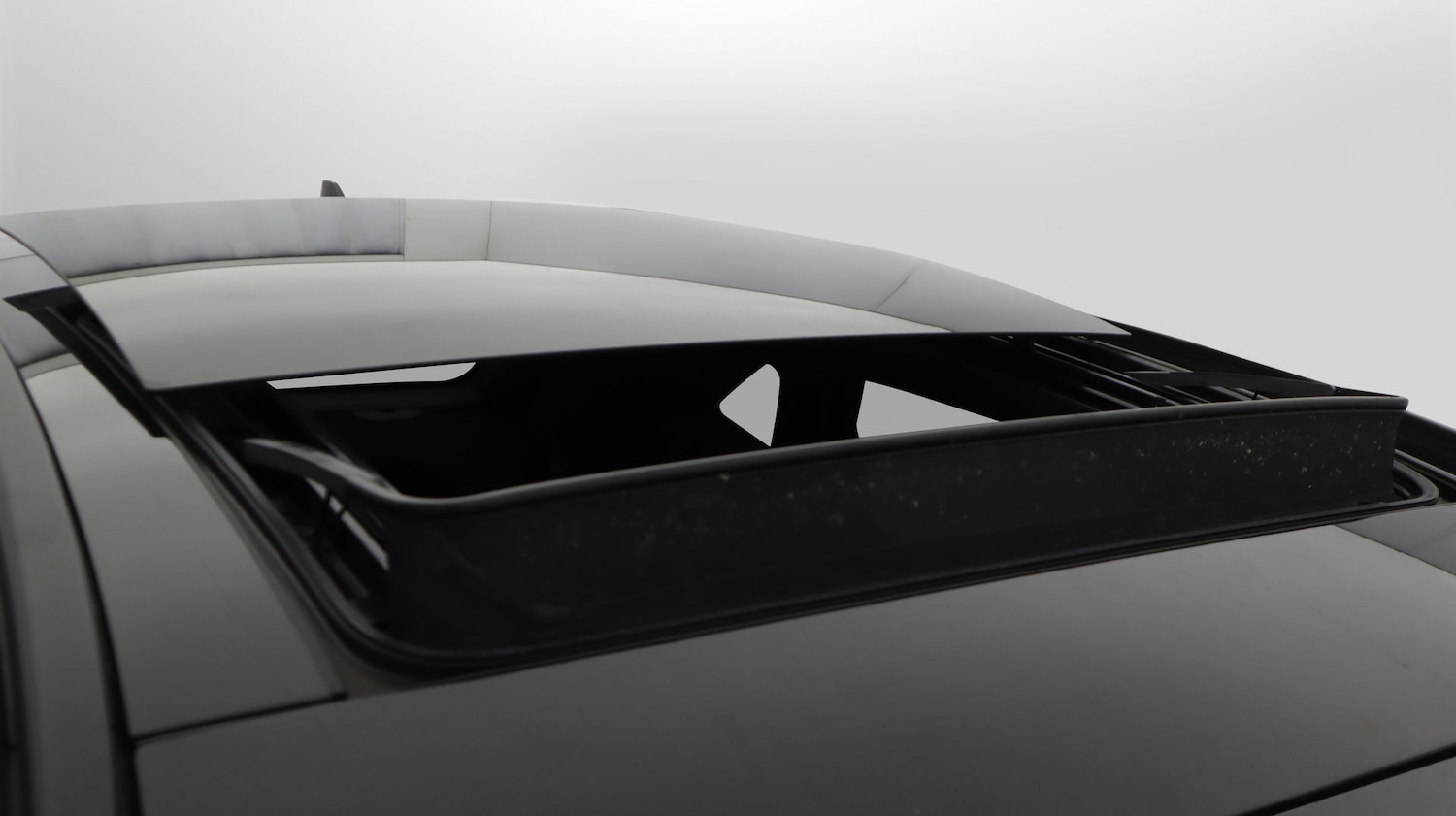 Used Ford Kuga 2022 for sale - 77304074: Photo 20