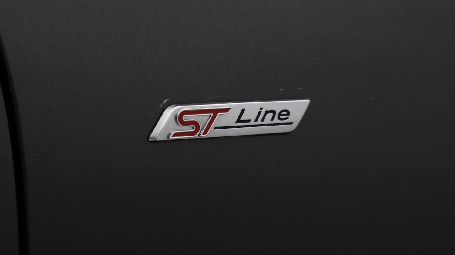 Used Ford Kuga 2022 for sale - 77304074: Photo 21