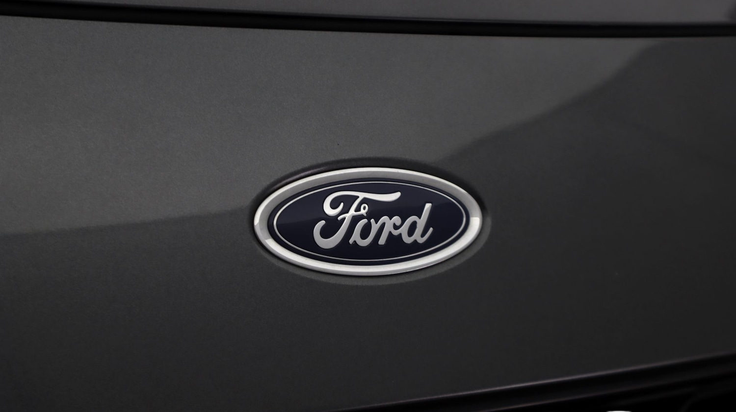 Used Ford Kuga 2022 for sale - 77304074: Photo 22