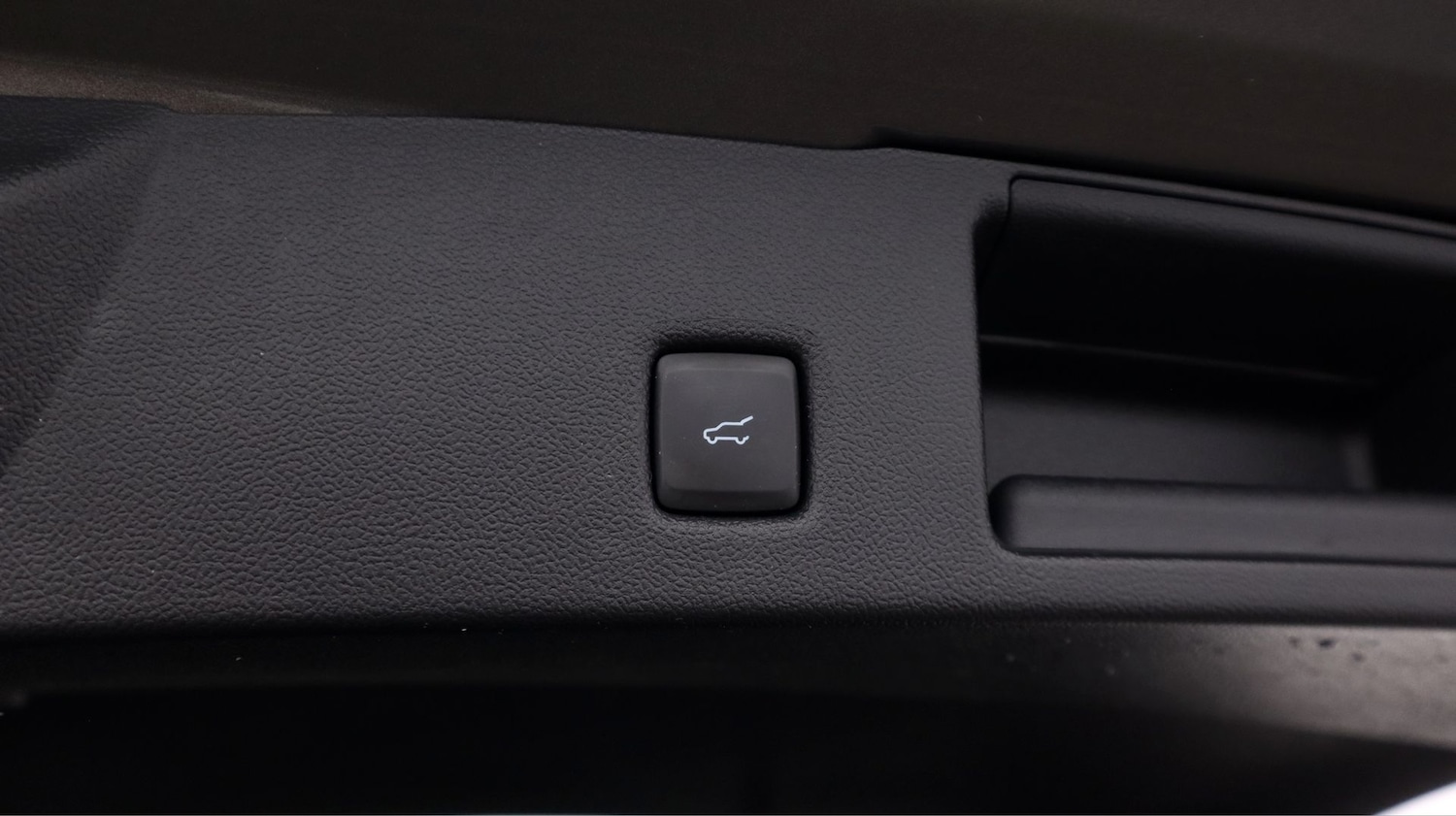 Used Ford Kuga 2022 for sale - 77304074: Photo 23