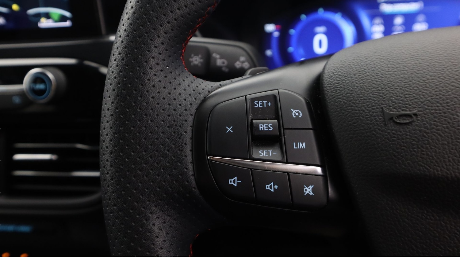 Used Ford Kuga 2022 for sale - 77304074: Photo 24