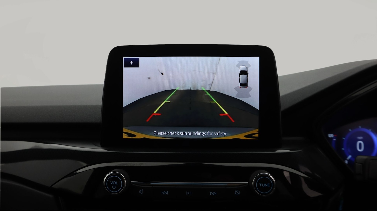 Used Ford Kuga 2022 for sale - 77304074: Photo 26