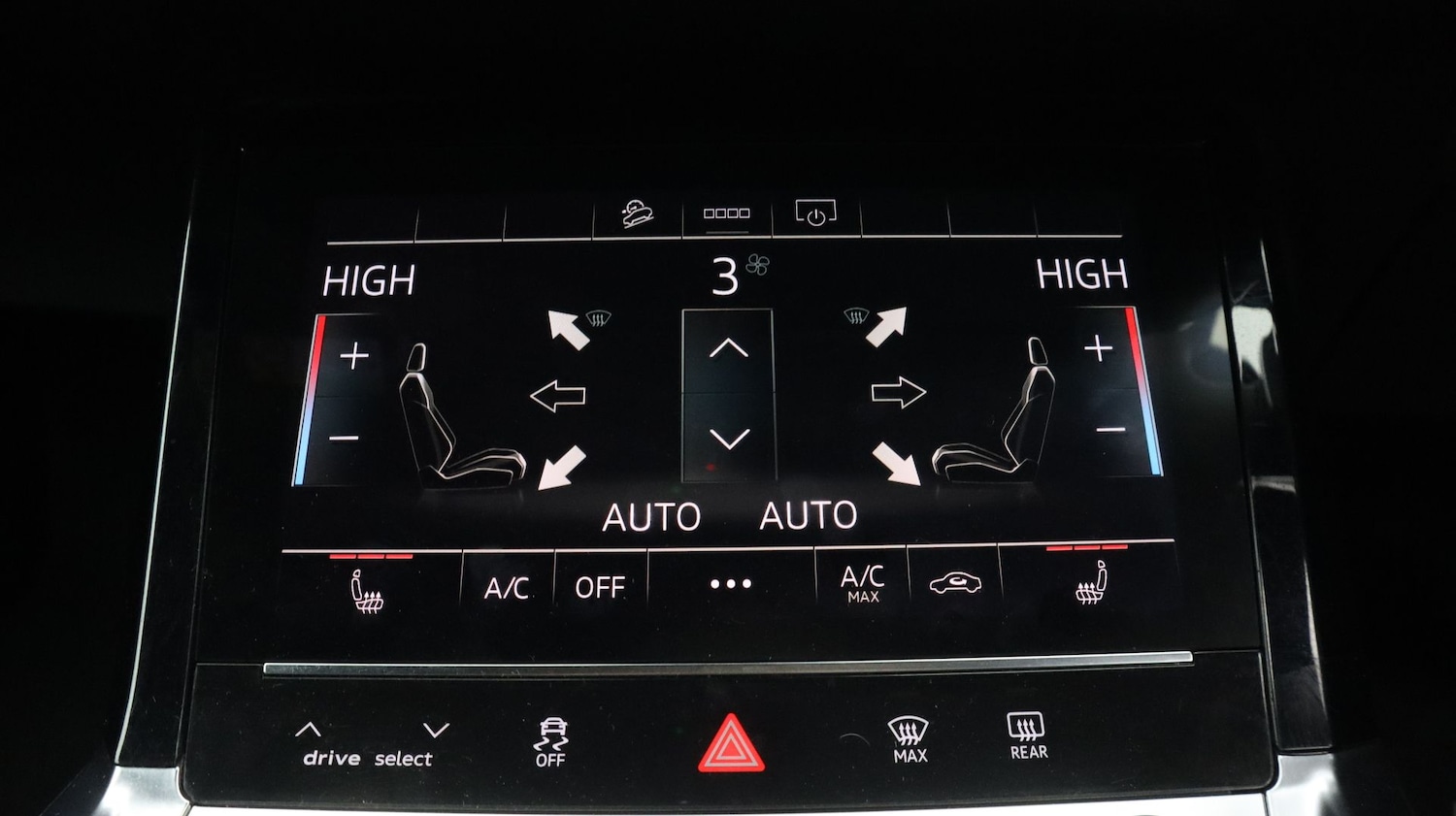 Used Audi e-tron 2021 for sale - 77326419: Photo 12