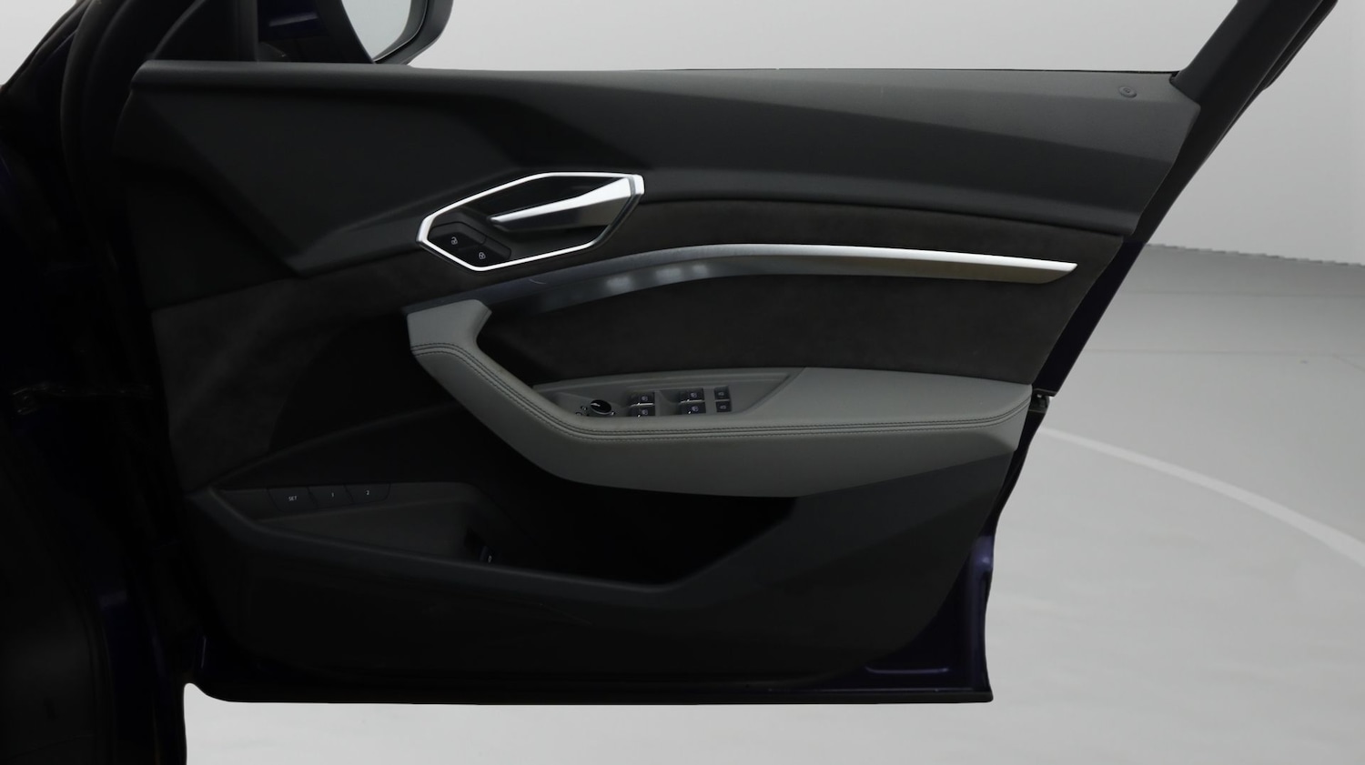 Used Audi e-tron 2021 for sale - 77326419: Photo 15