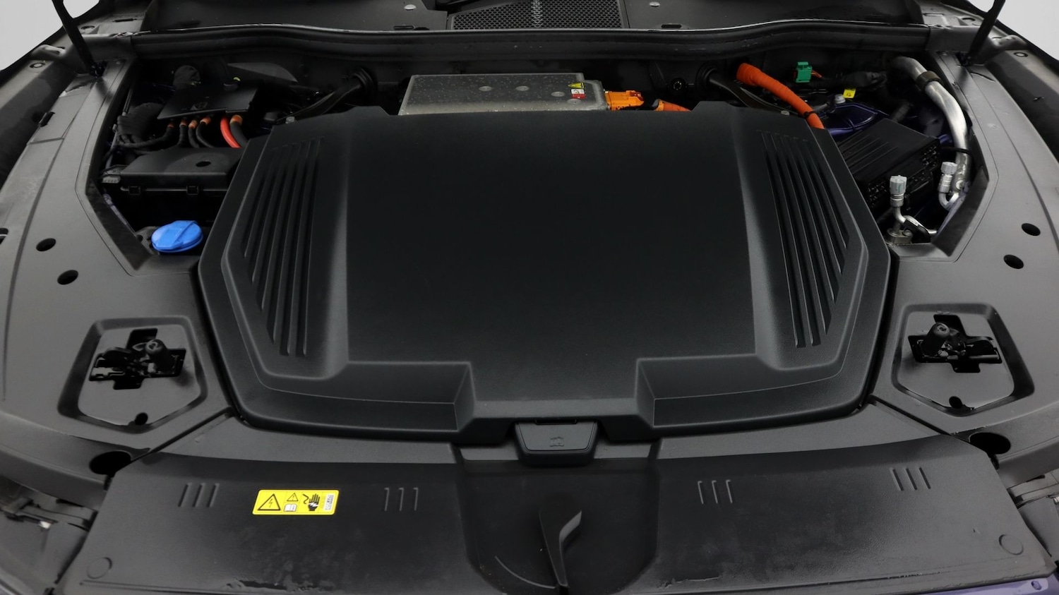 Used Audi e-tron 2021 for sale - 77326419: Photo 19