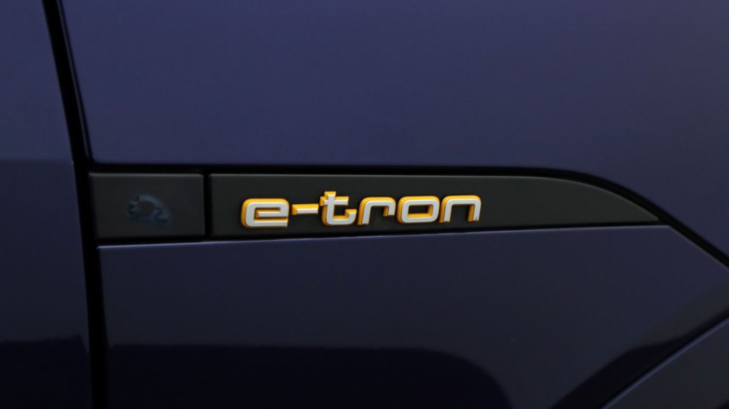 Used Audi e-tron 2021 for sale - 77326419: Photo 20