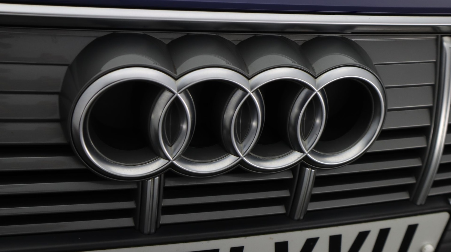 Used Audi e-tron 2021 for sale - 77326419: Photo 21