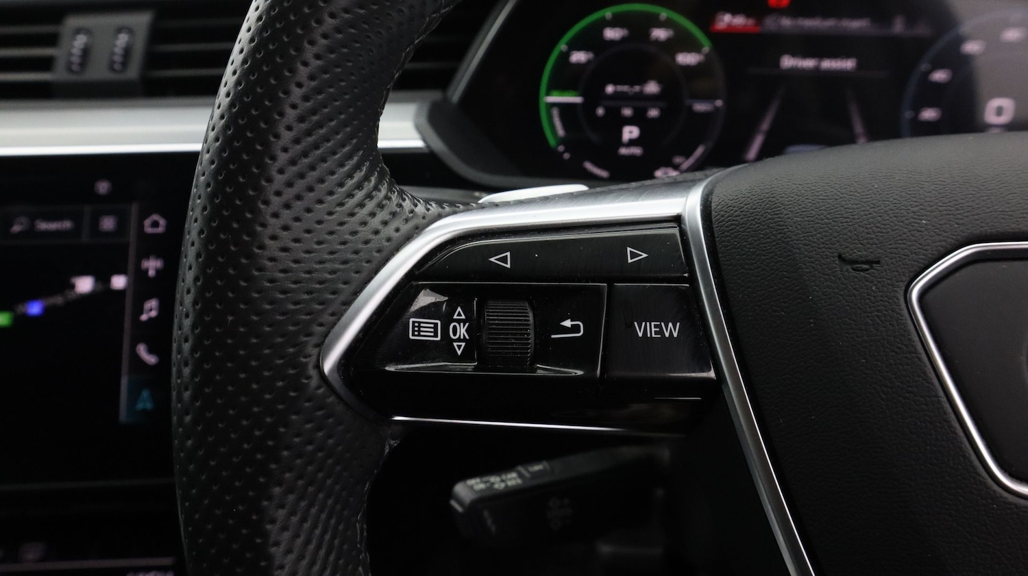 Used Audi e-tron 2021 for sale - 77326419: Photo 22