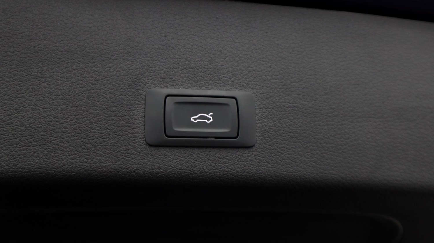 Used Audi e-tron 2021 for sale - 77326419: Photo 23