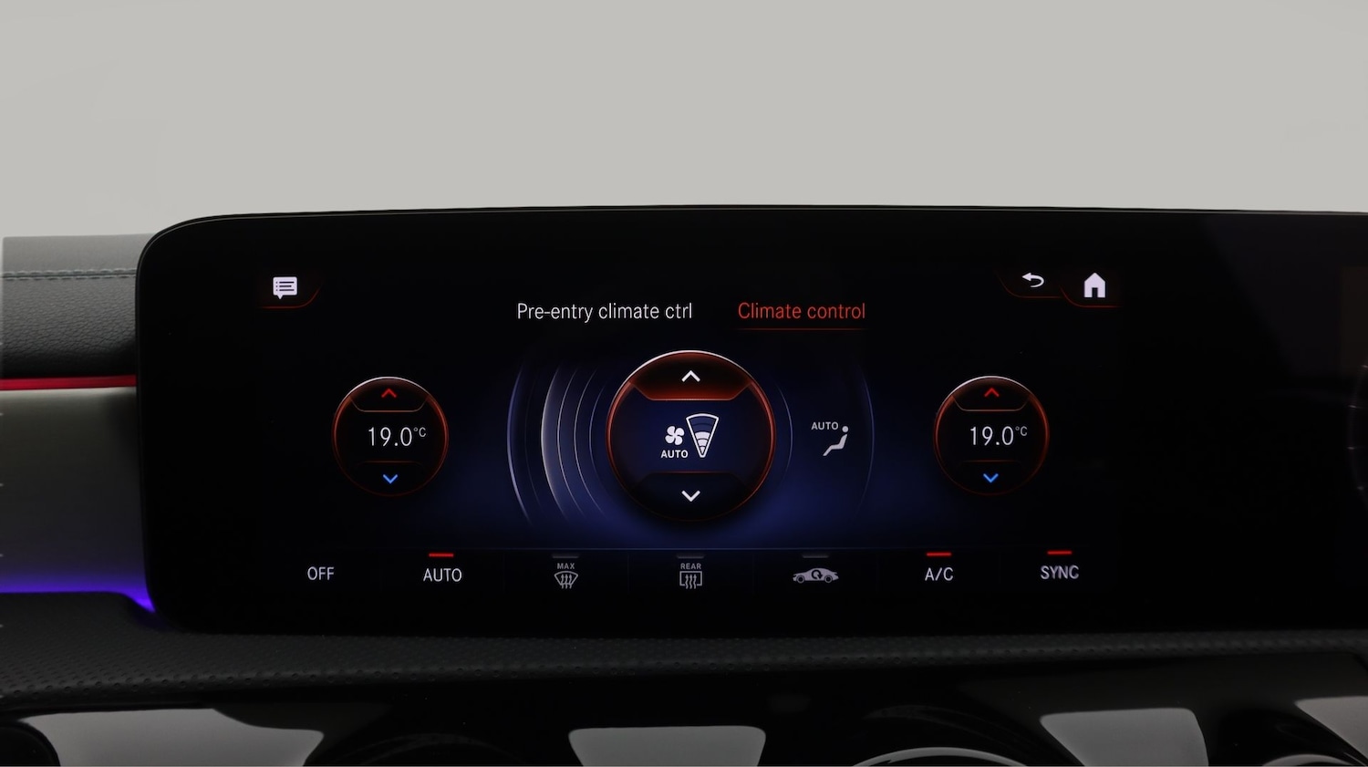 Used Mercedes-Benz CLA 2022 for sale - 78027569: Photo 12