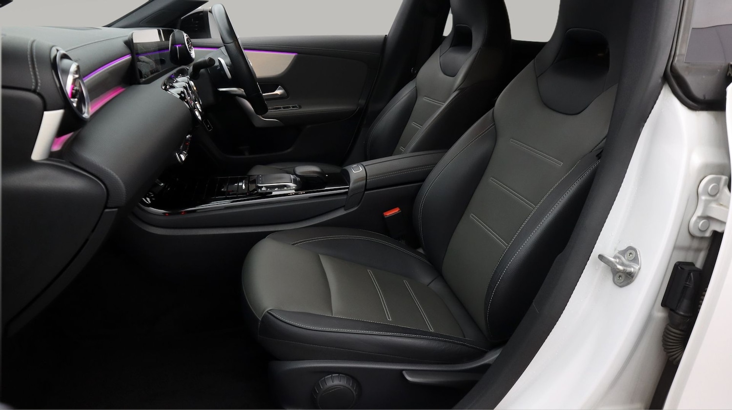 Used Mercedes-Benz CLA 2022 for sale - 78027569: Photo 14