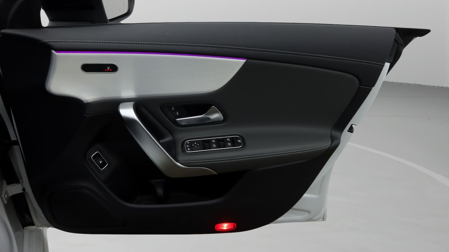 Used Mercedes-Benz CLA 2022 for sale - 78027569: Photo 15