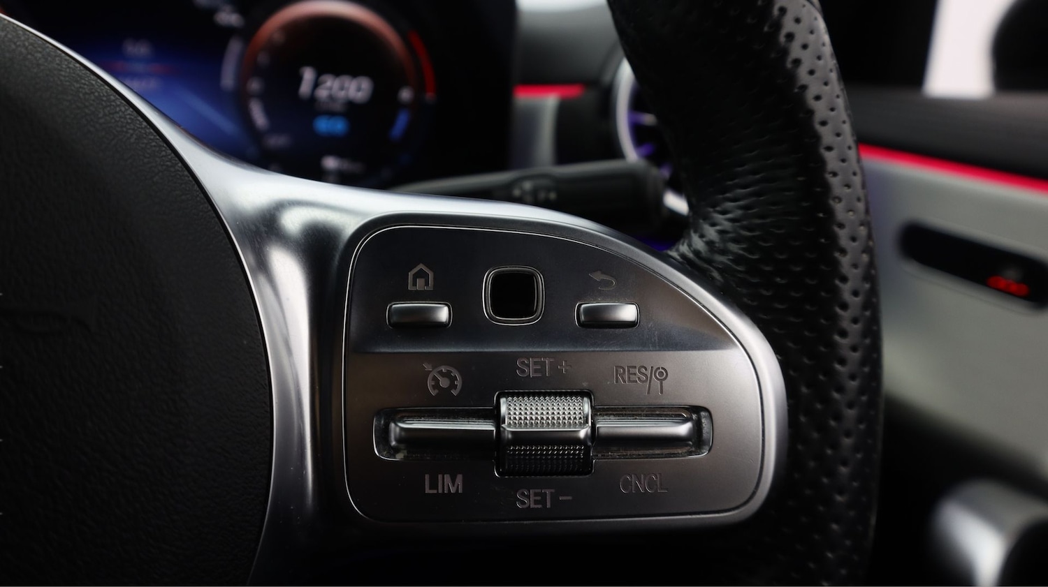 Used Mercedes-Benz CLA 2022 for sale - 78027569: Photo 22