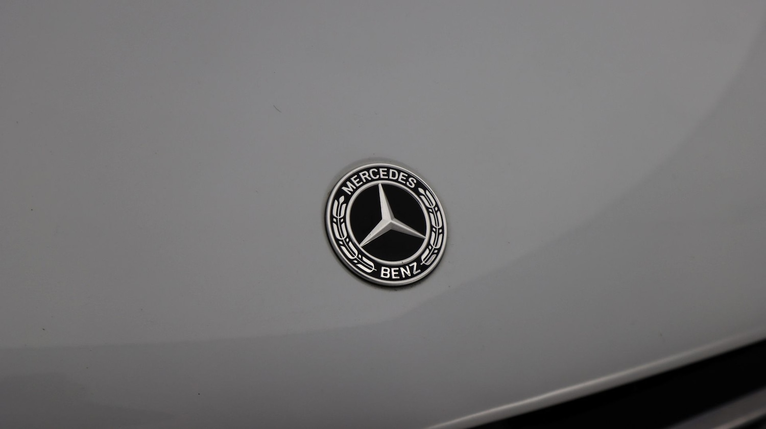 Used Mercedes-Benz CLA 2022 for sale - 78027569: Photo 24