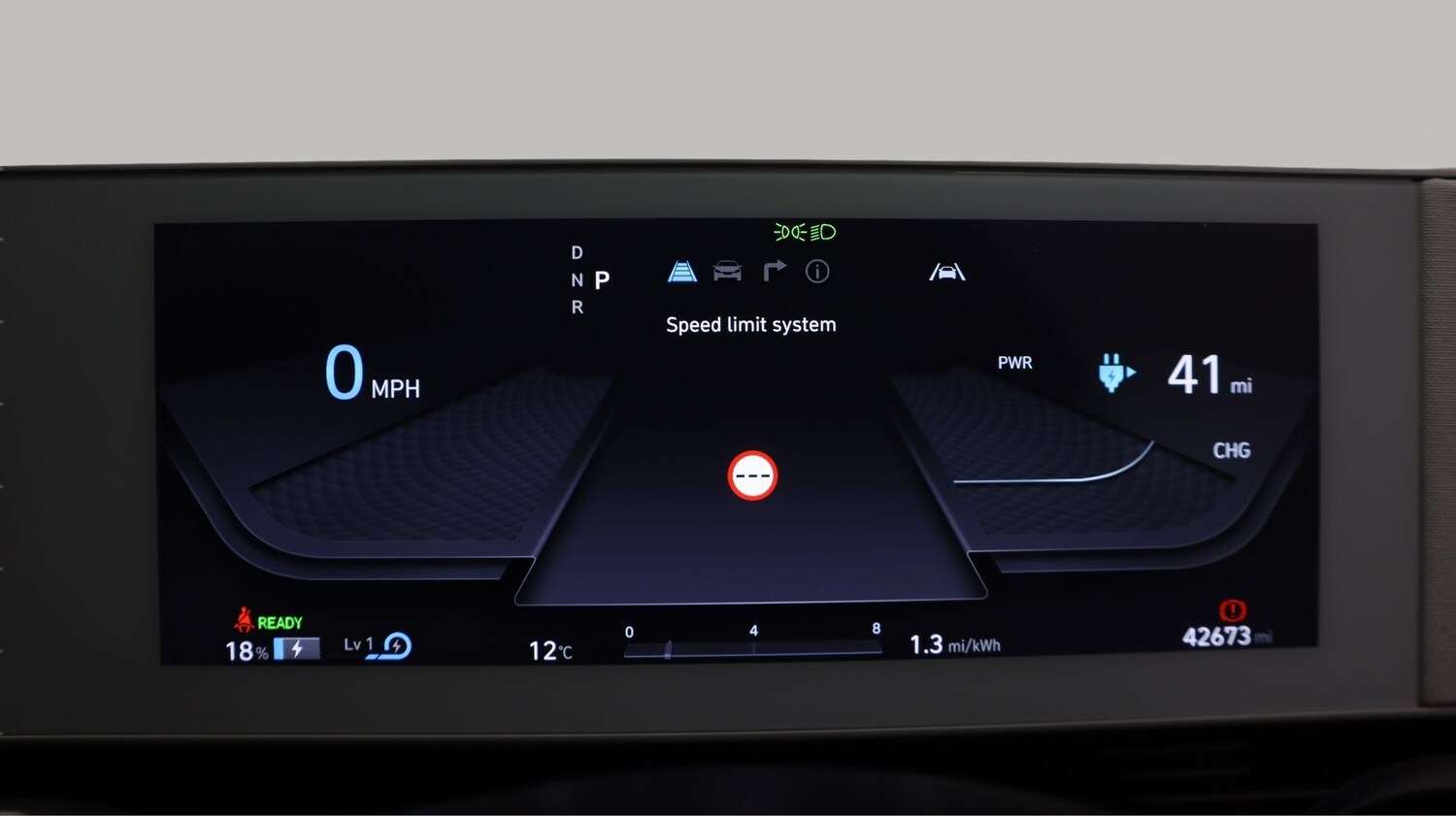 Used Hyundai IONIQ 5 2022 for sale - 77220268: Photo 10