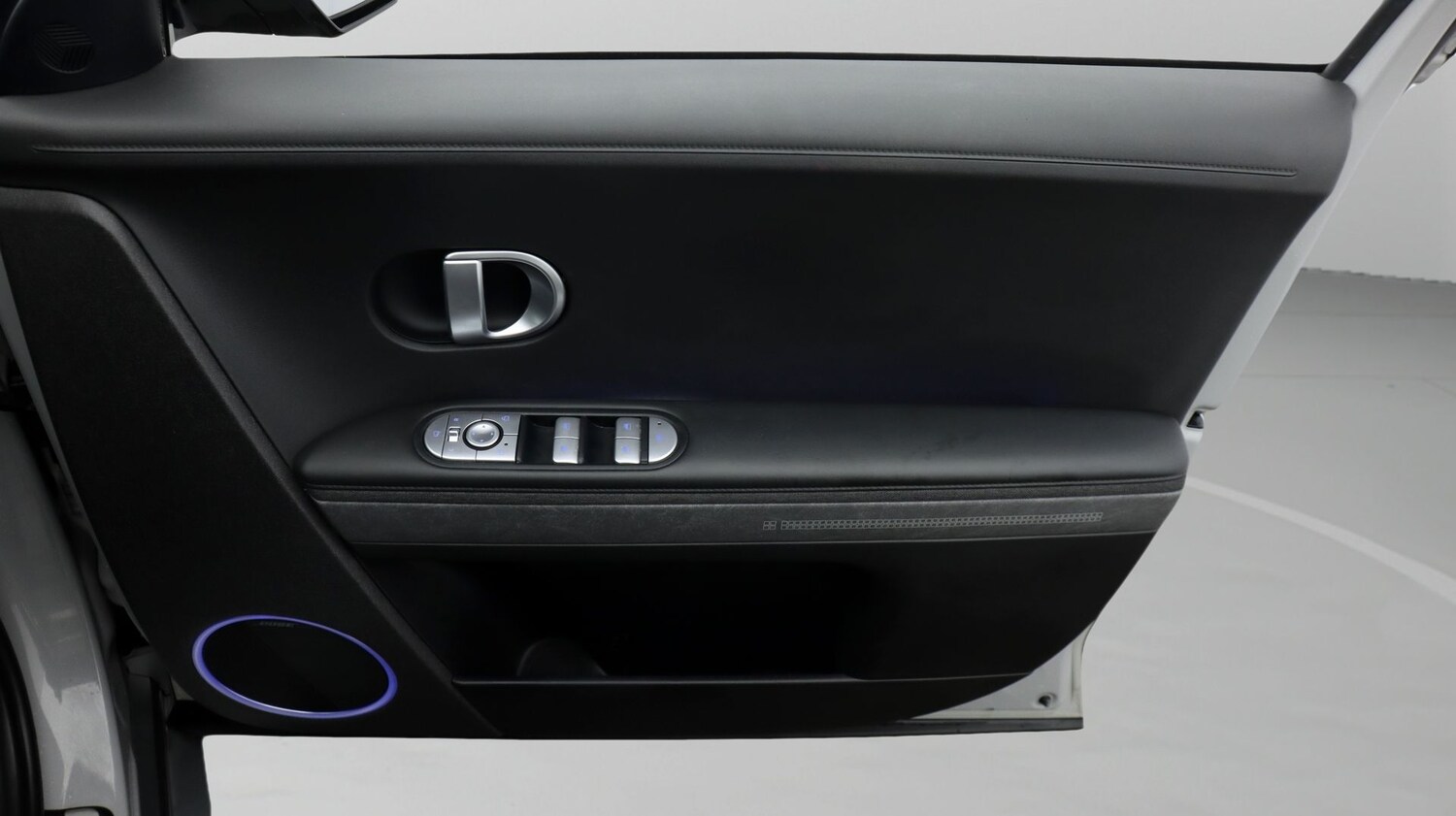 Used Hyundai IONIQ 5 2022 for sale - 77220268: Photo 15