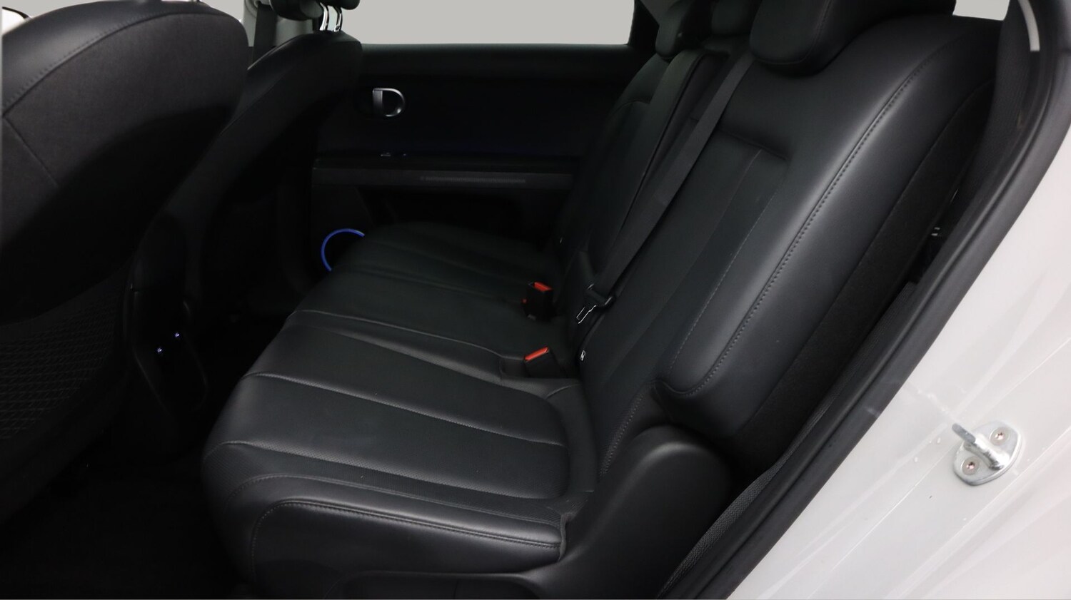 Used Hyundai IONIQ 5 2022 for sale - 77220268: Photo 16