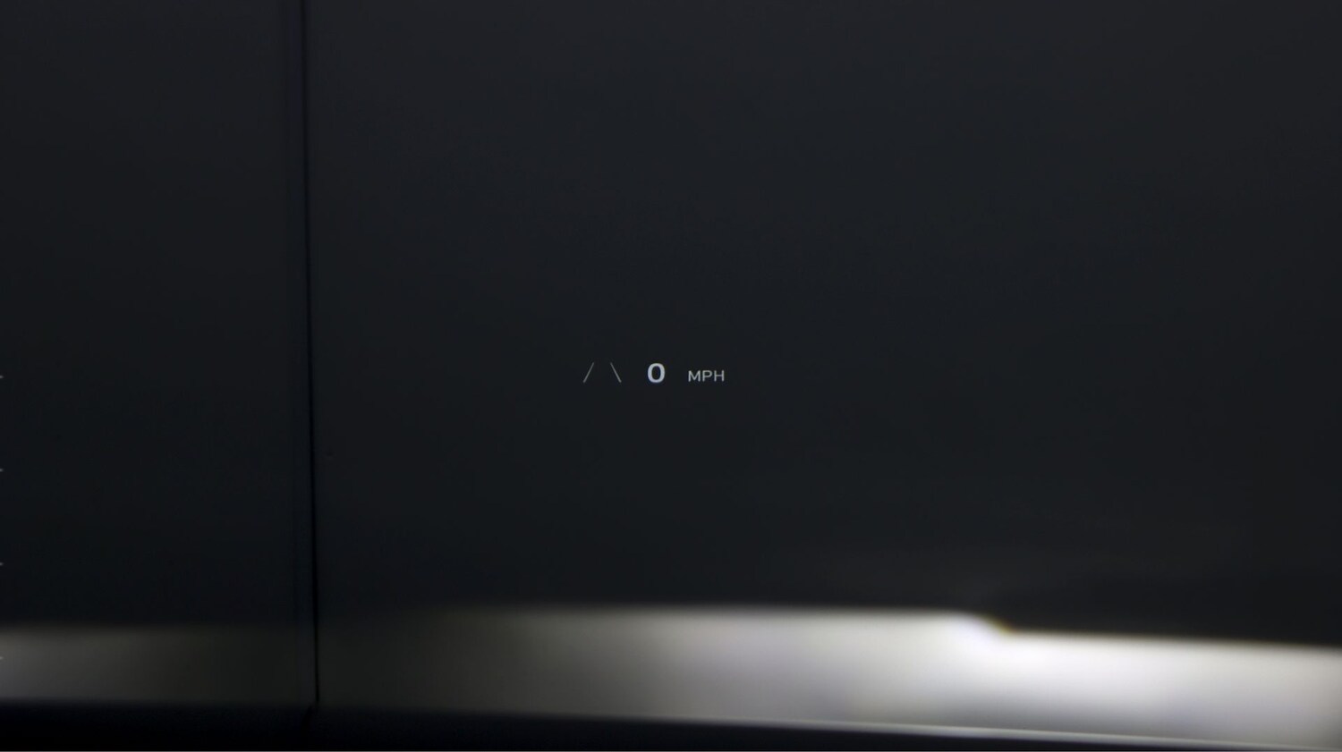 Used Hyundai IONIQ 5 2022 for sale - 77220268: Photo 20