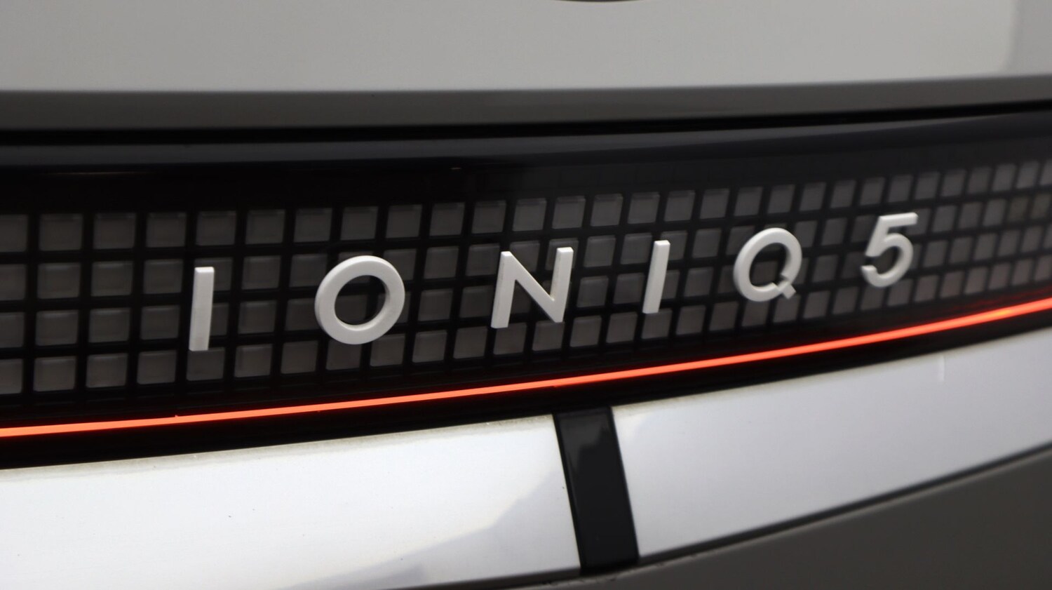 Used Hyundai IONIQ 5 2022 for sale - 77220268: Photo 21