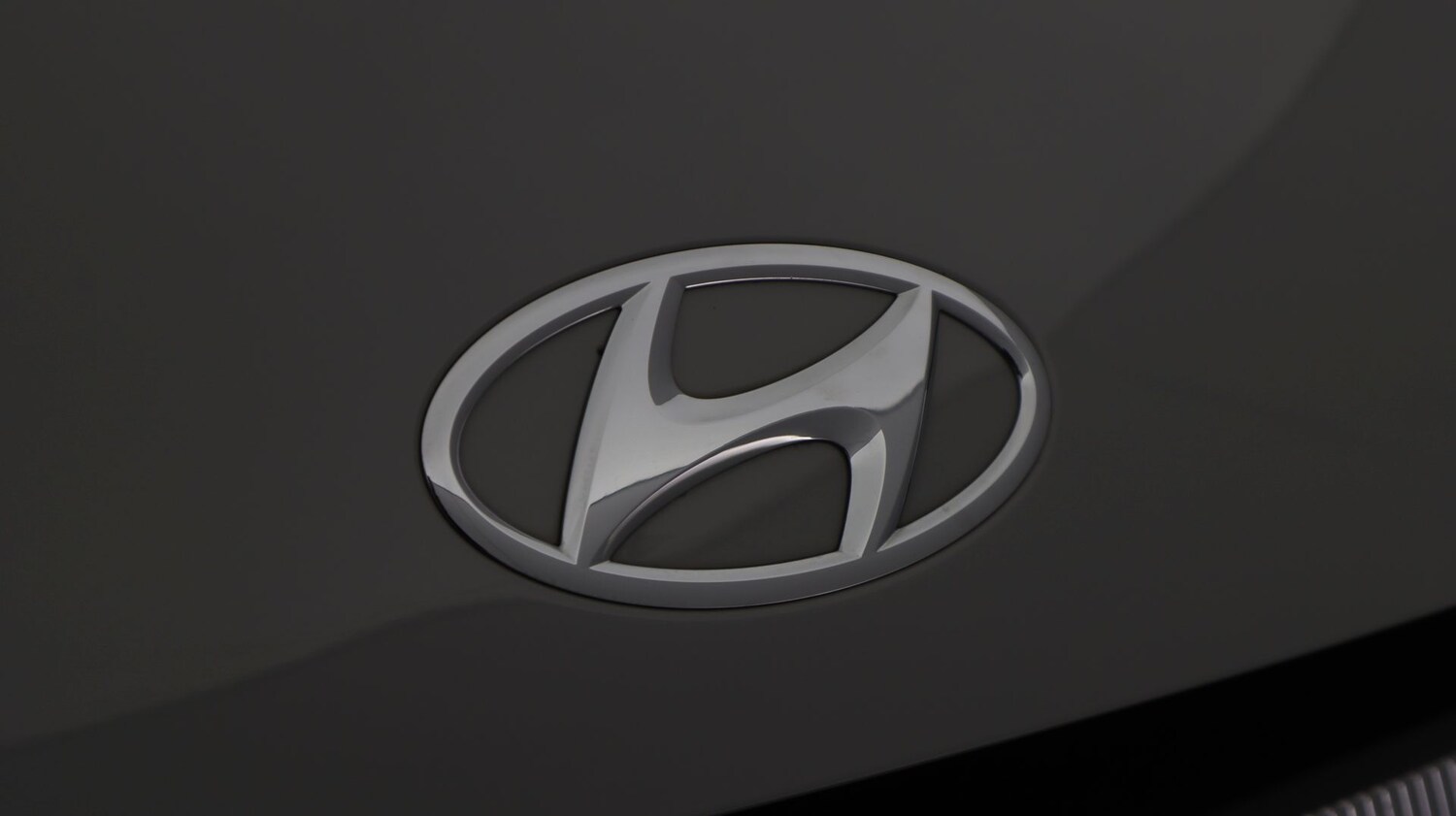 Used Hyundai IONIQ 5 2022 for sale - 77220268: Photo 22