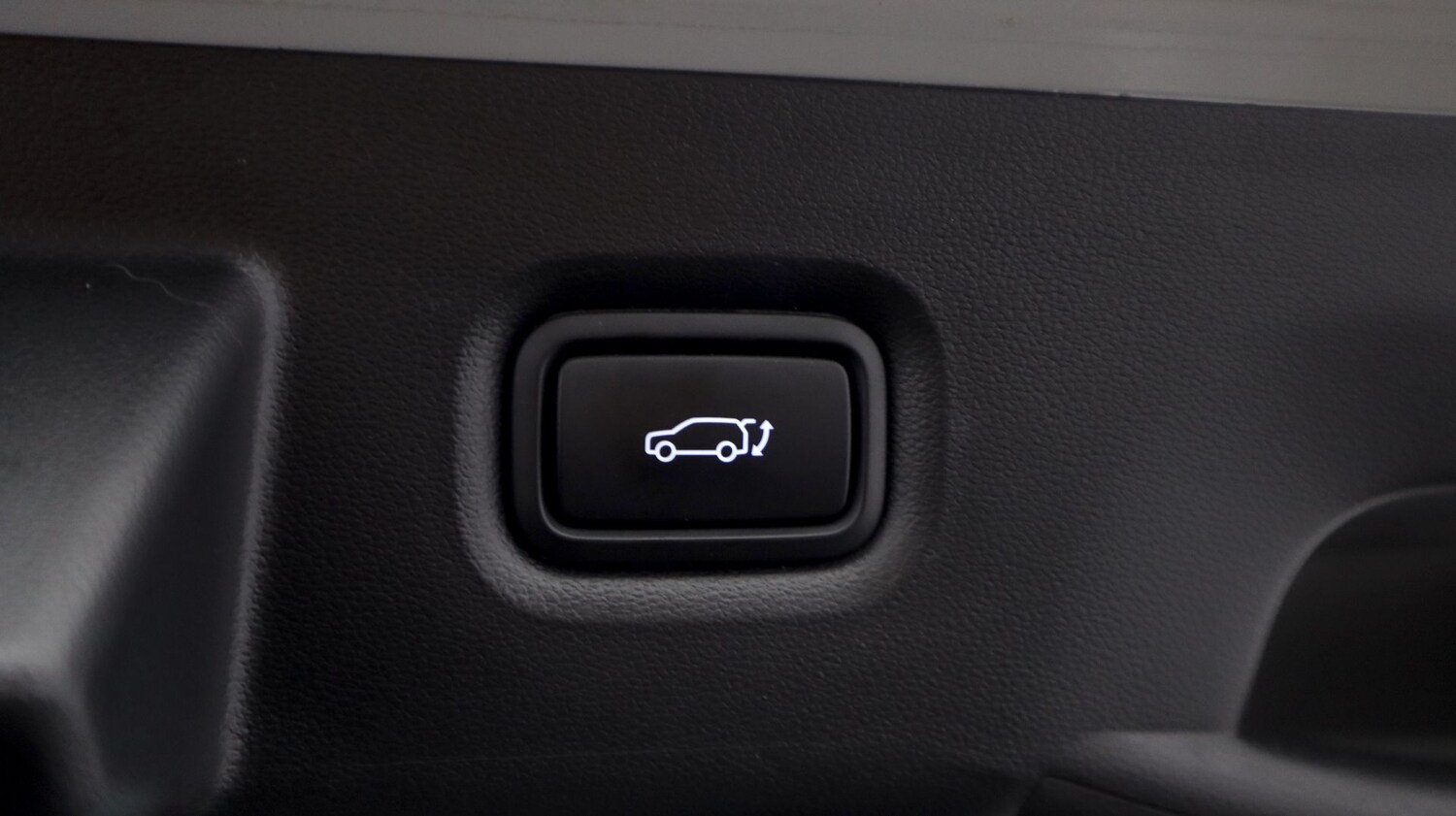 Used Hyundai IONIQ 5 2022 for sale - 77220268: Photo 24