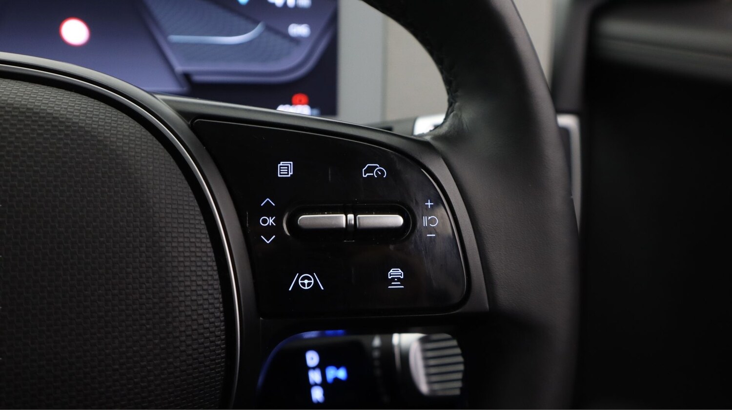 Used Hyundai IONIQ 5 2022 for sale - 77220268: Photo 25