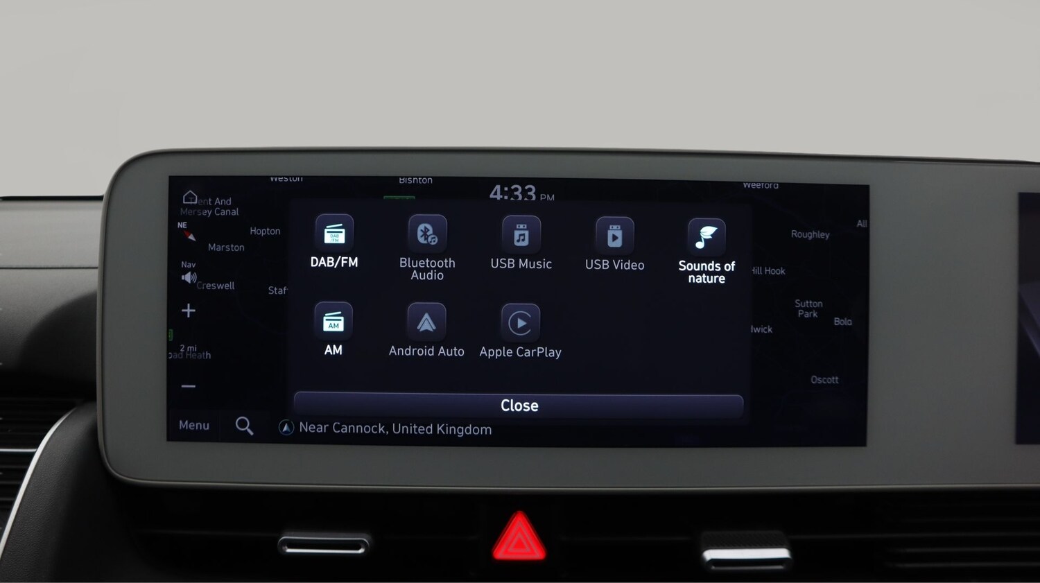 Used Hyundai IONIQ 5 2022 for sale - 77220268: Photo 26