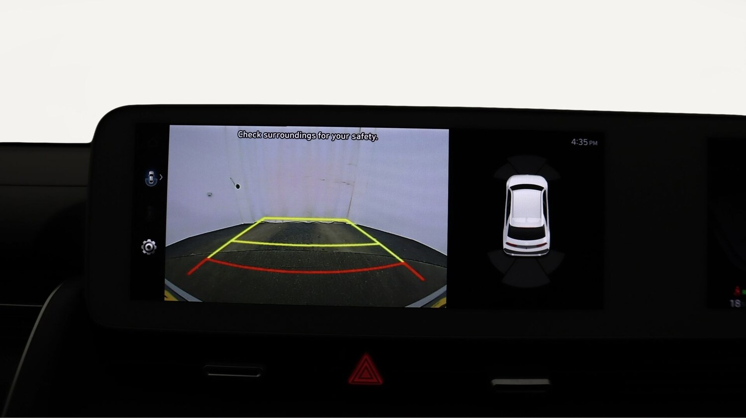 Used Hyundai IONIQ 5 2022 for sale - 77220268: Photo 27