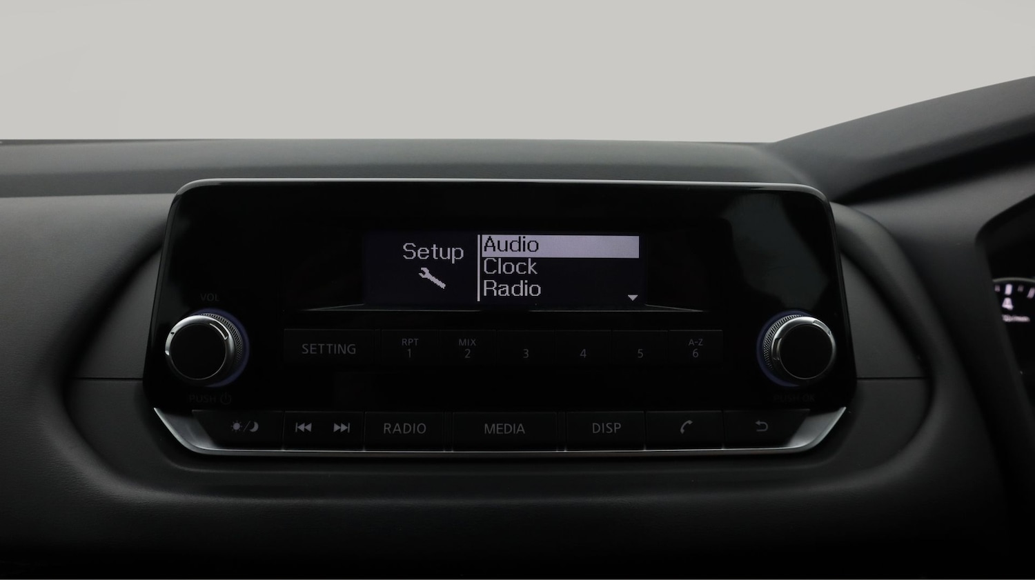 Used Nissan Qashqai 2022 for sale - 77591521: Photo 11