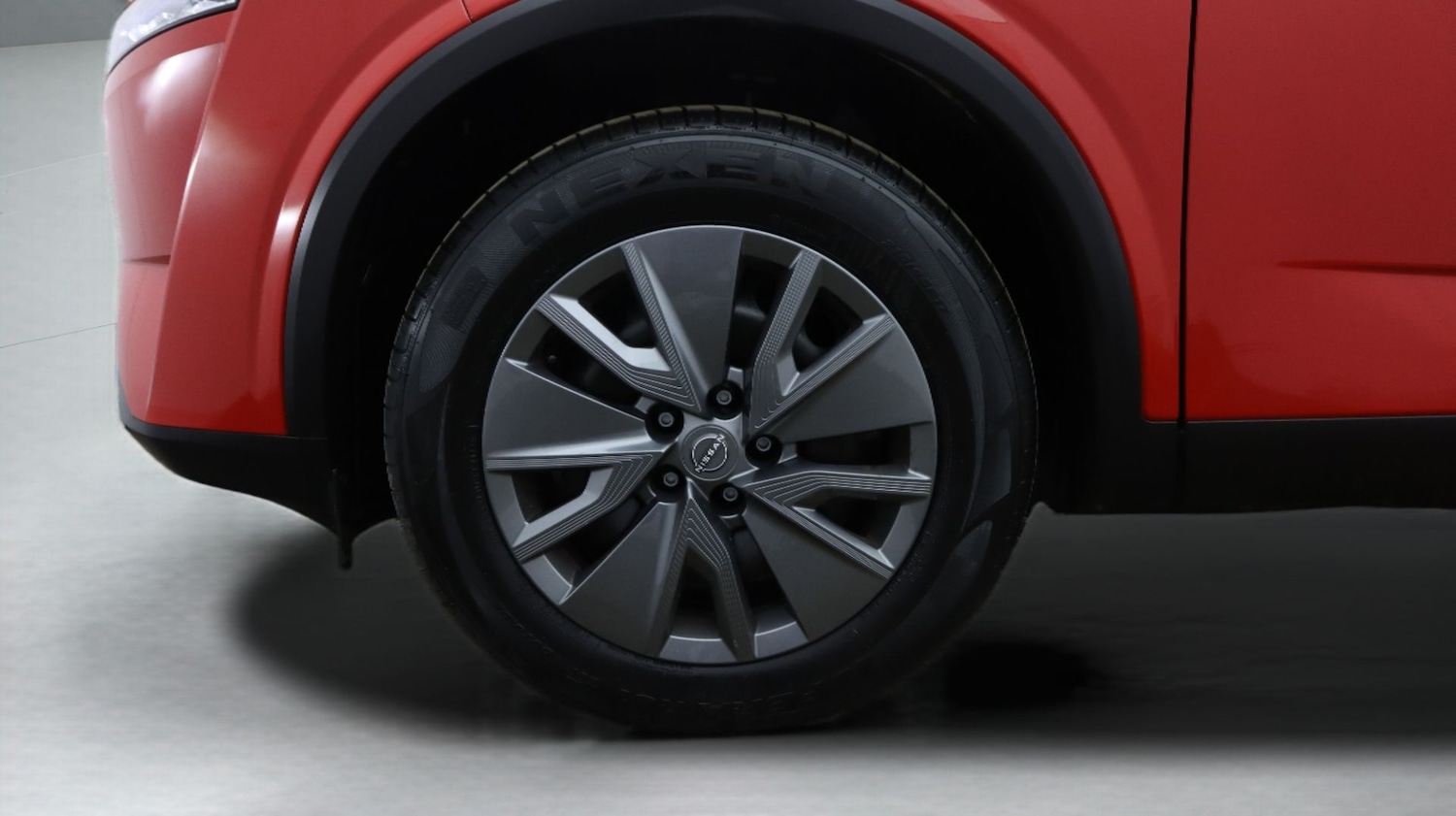 Used Nissan Qashqai 2022 for sale - 77591521: Photo 18