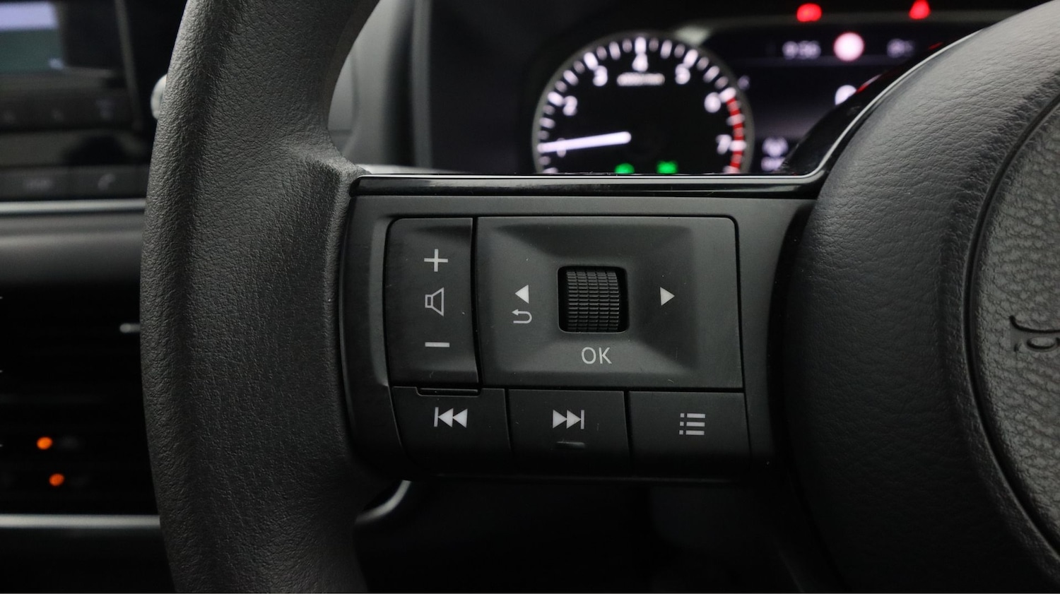 Used Nissan Qashqai 2022 for sale - 77591521: Photo 20