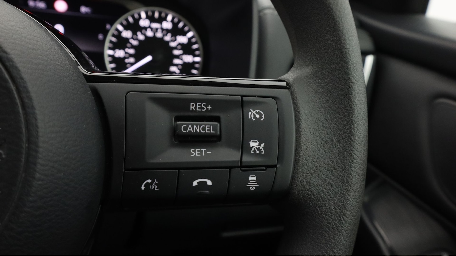 Used Nissan Qashqai 2022 for sale - 77591521: Photo 23