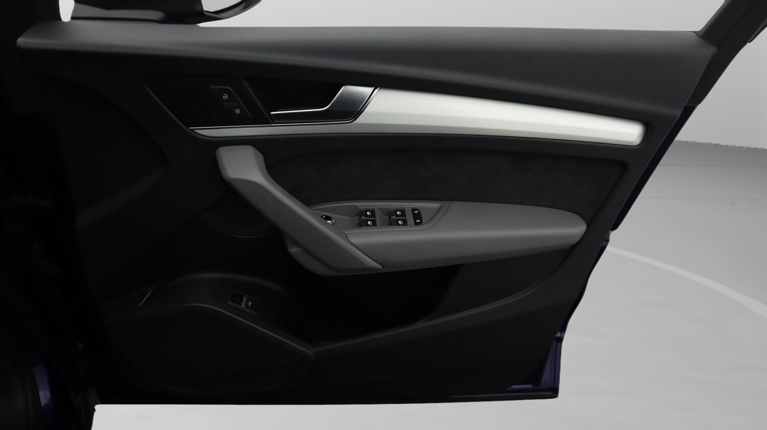 Used Audi Q5 2019 for sale - 78091768: Photo 15