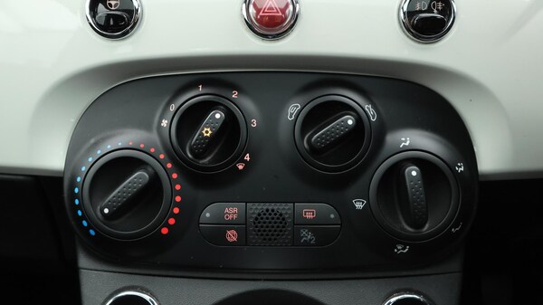 Used Fiat 500 2023 for sale - 75670916: Photo 13
