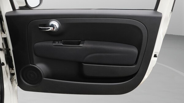 Used Fiat 500 2023 for sale - 75670916: Photo 16
