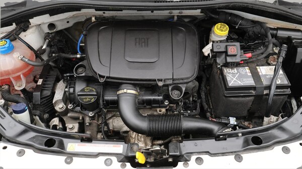 Used Fiat 500 2023 for sale - 75670916: Photo 20