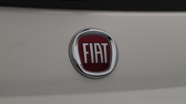 Used Fiat 500 2023 for sale - 75670916: Photo 23
