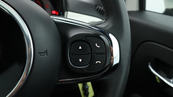 Used Fiat 500 2023 for sale - 75670916: Photo 26
