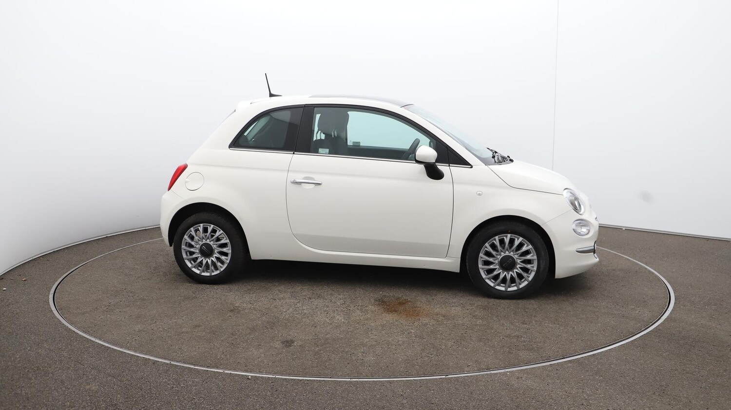Vehicle 48