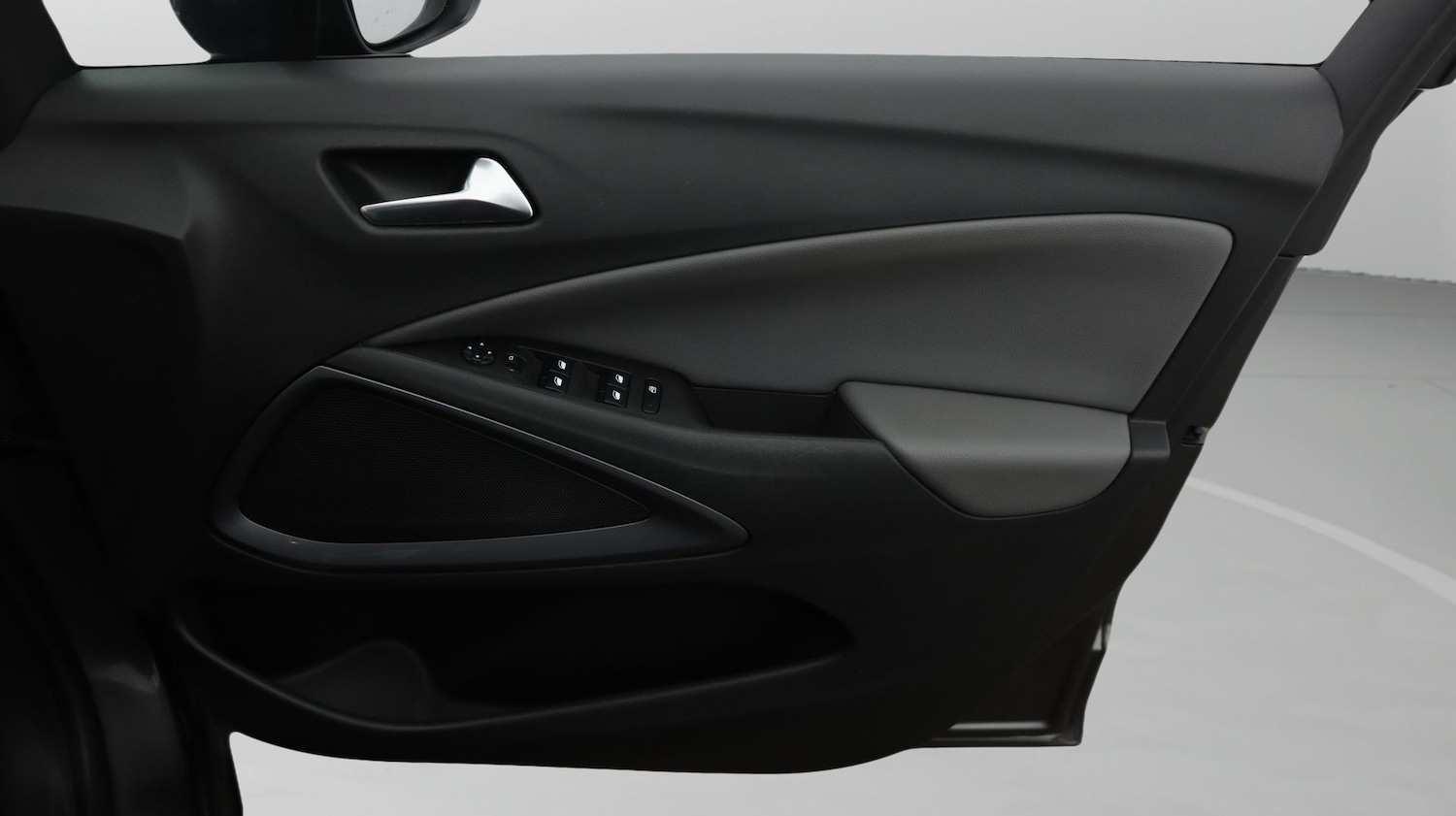 Used Vauxhall Crossland X 2020 for sale - 77818518: Photo 15